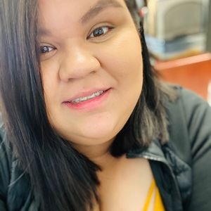 Meet your Posher, Posh